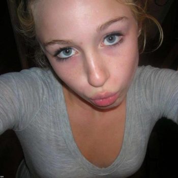Profil de Astou, 28 ans, Speed Dating France à Marquay