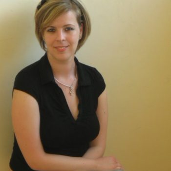 Profil de Esin, 35 ans, Speed Dating France à Saint-Prouant