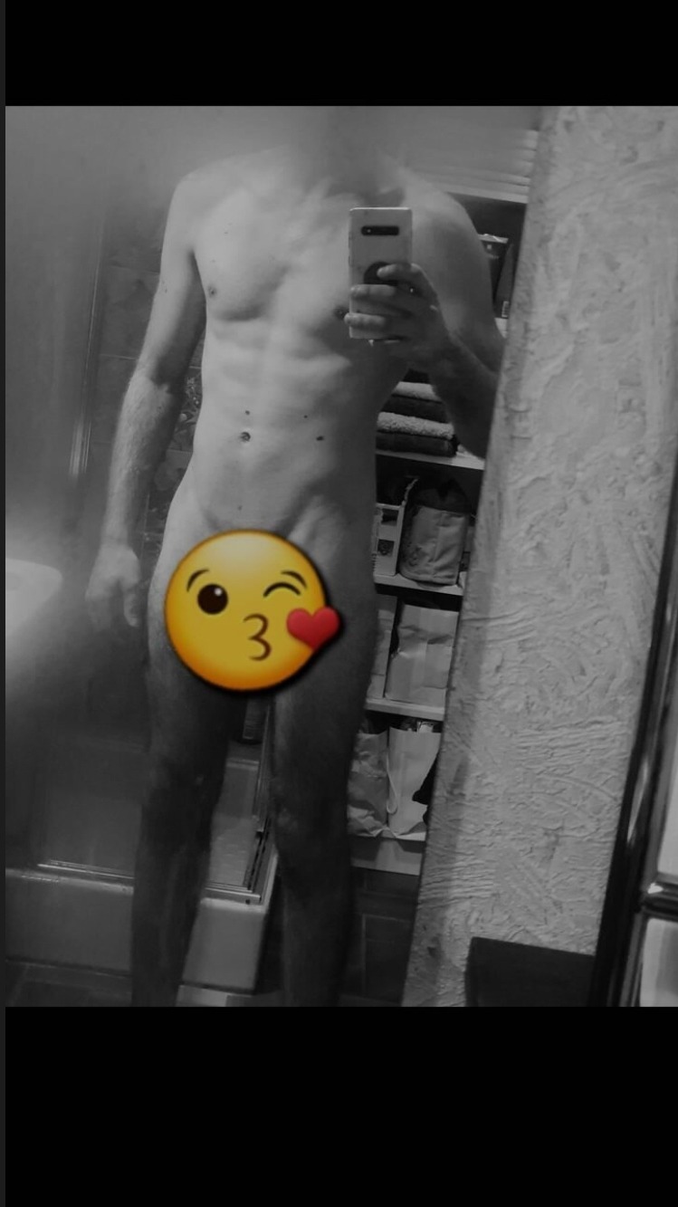 Profil de Loam, 28 ans, Speed Dating France à Cernay