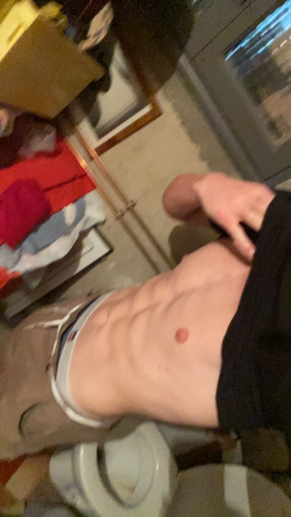 Profil de Sina, 19 ans, Speed Dating France à Chenay