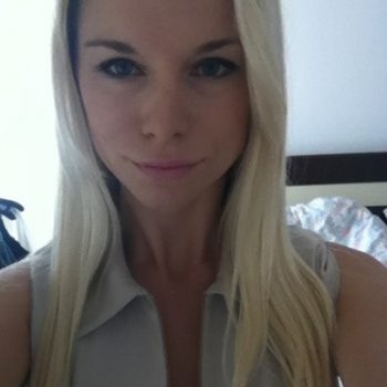 Profil de Typhenn, 34 ans, Speed Dating France à Mauvezin