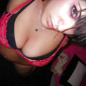 Profil de Sorraya, 29 ans, Speed Dating France à Boisseuilh