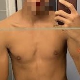 Profil de Andric, 19 ans, Speed Dating France à Fleurines