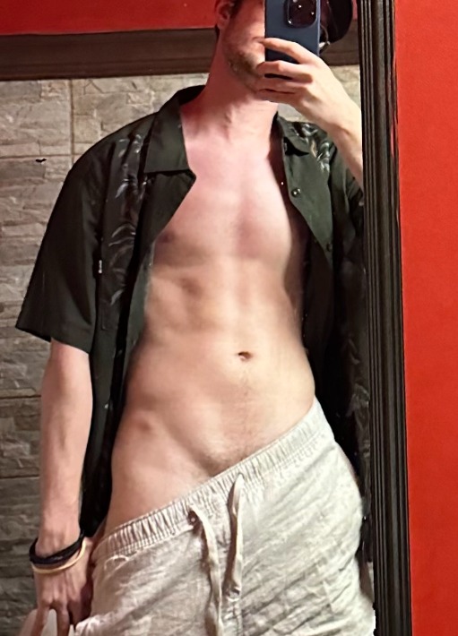 Profil de Lloyd, 26 ans, Speed Dating France à LaRedorte