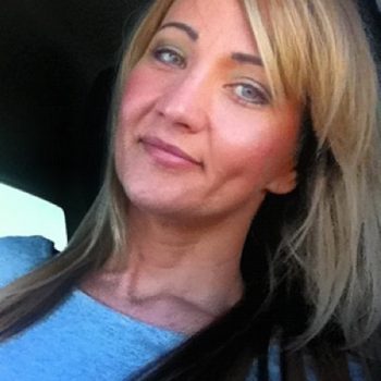 Profil de Marie-josephe, 40 ans, Speed Dating France à Tréveray