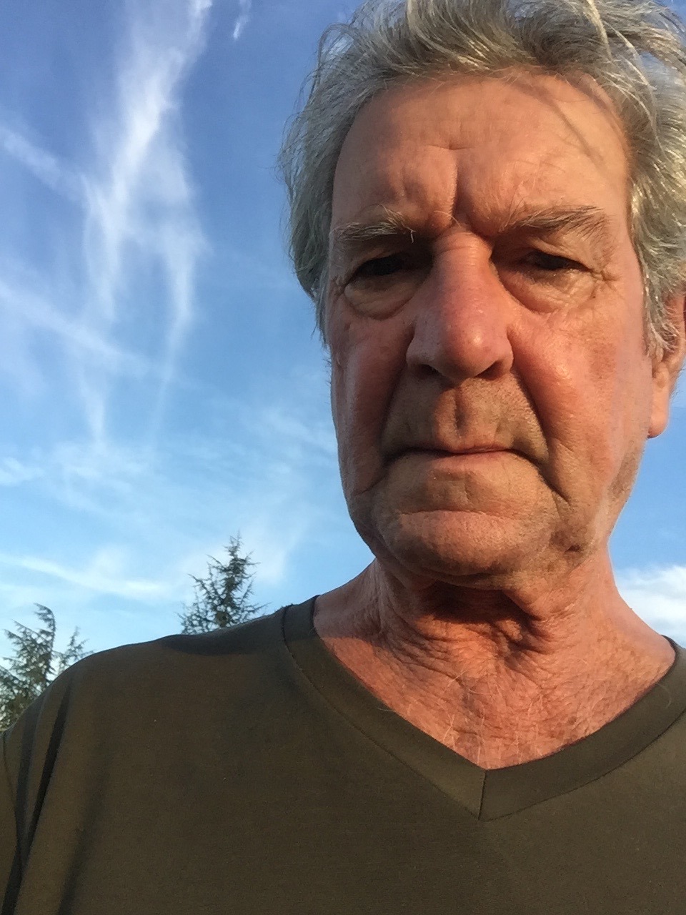 Profil de Leart, 54 ans, Speed Dating France à Maurepas