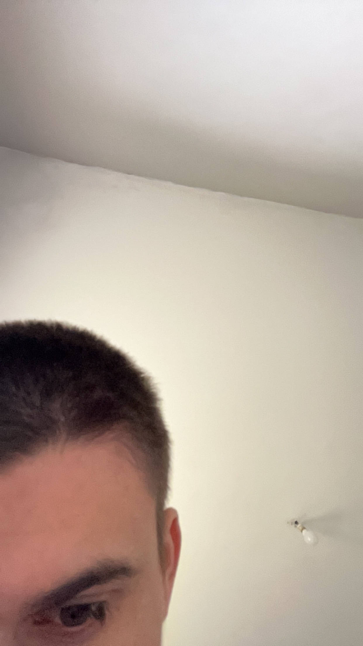 Profil de Yvonnic, 22 ans, Speed Dating France à Châtillon-sur-Lison
