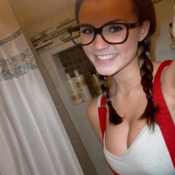 Profil de Itia, 28 ans, Speed Dating France à Vauhallan