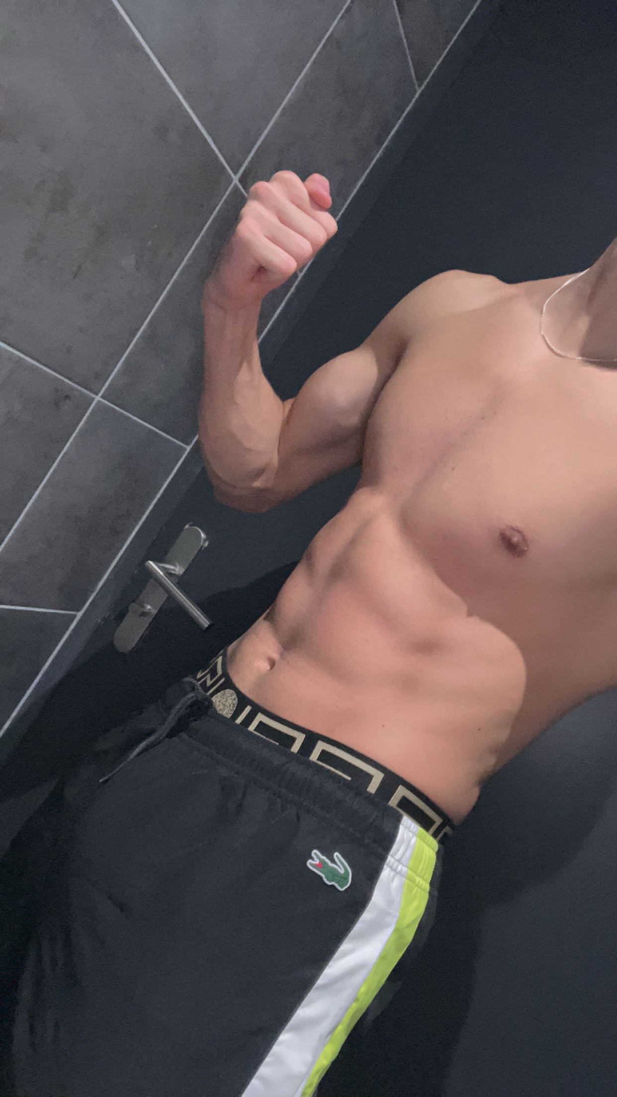 Profil de Elios, 22 ans, Speed Dating France à Mérignac