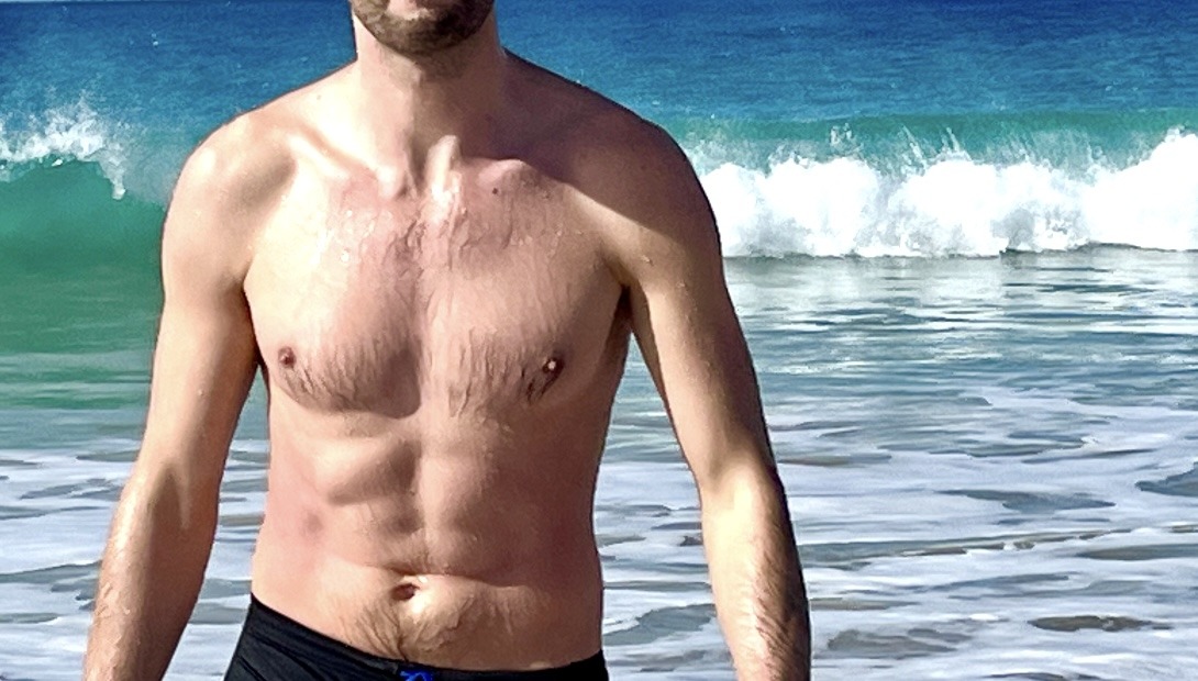 Profil de Gaelig, 42 ans, Speed Dating France à Cernay