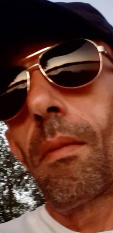 Profil de Chance, 46 ans, Speed Dating France à Herly