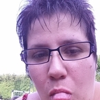 Profil de Dannick, 34 ans, Speed Dating France à Pradelles