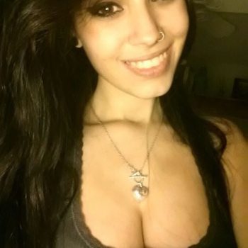 Profil de Laurencie, 28 ans, Speed Dating France à Solemont