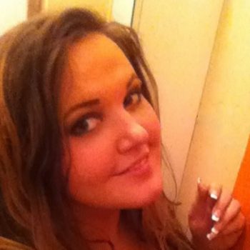 Profil de Ferroudja, 29 ans, Speed Dating France à Niderhoff