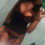 Profil de Zouhour, 27 ans, Speed Dating France à Sainte-Radegonde