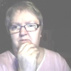 Profil de Anne-astrid, 55 ans, Speed Dating France à Hiermont