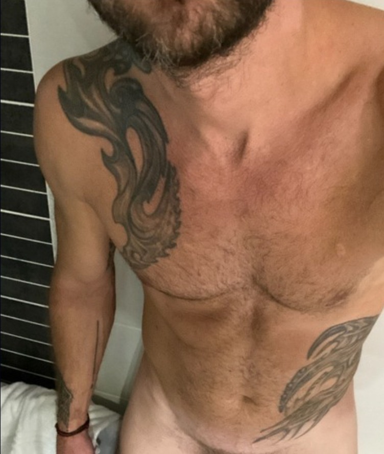 Profil de Djafar, 39 ans, Speed Dating France à Villelongue-de-la-Salanque