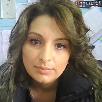 Profil de Wylene, 40 ans, Speed Dating France à Villelongue-de-la-Salanque