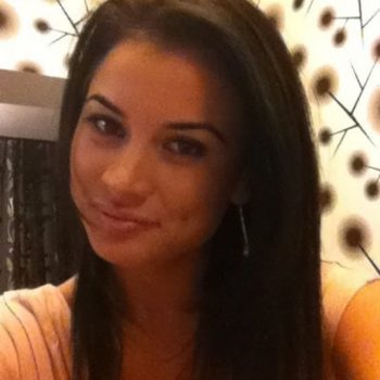 Profil de Jessyka, 29 ans, Speed Dating France à Cessières-Suzy
