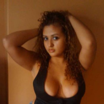 Profil de Gulcan, 29 ans, Speed Dating France à Hablainville