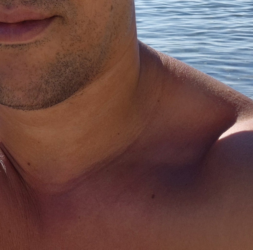 Profil de Shaan, 40 ans, Speed Dating France à Mérignac