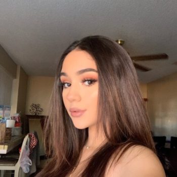 Profil de Shamsy, 27 ans, Speed Dating France à Comigne