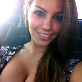 Profil de Noura, 28 ans, Speed Dating France à Bourlon