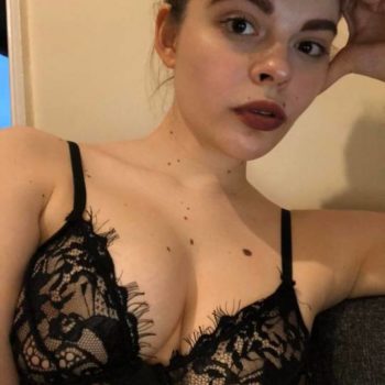 Profil de Franziska, 34 ans, Speed Dating France à Baron