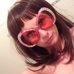 Profil de Diama, 35 ans, Speed Dating France à Maligny