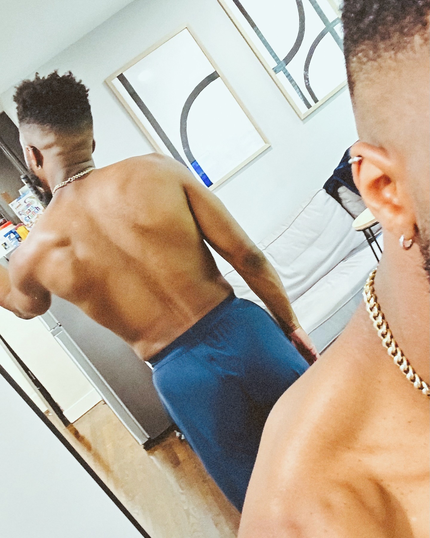 Profil de Valeriano, 29 ans, Speed Dating France à LaRedorte