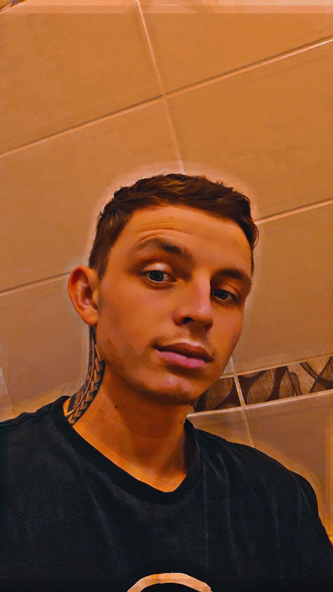 Profil de Tugdual, 21 ans, Speed Dating France à Étavigny