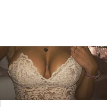 Profil de Katarzyna, 28 ans, Speed Dating France à Noircourt