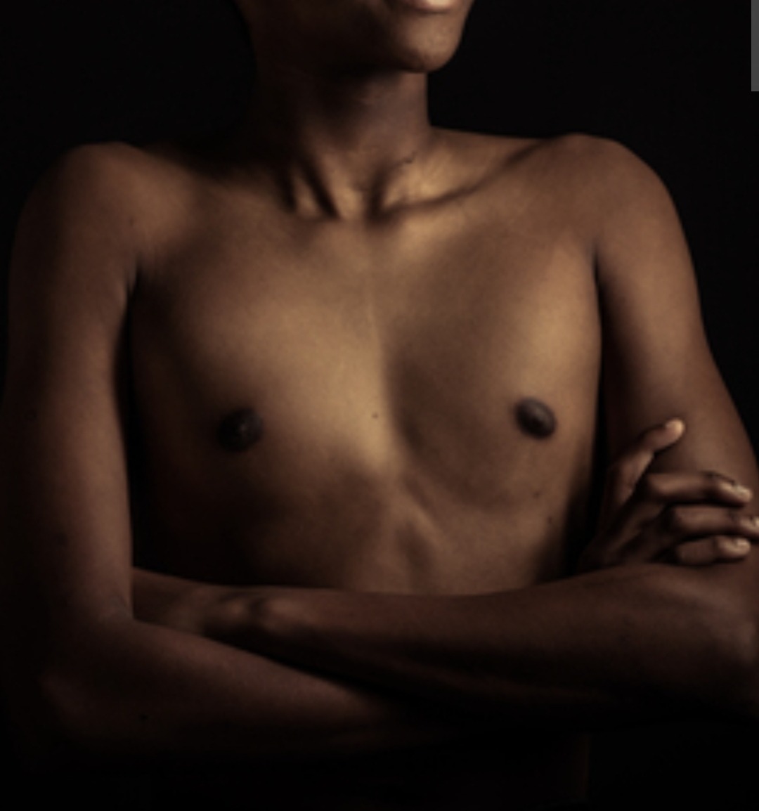 Profil de Qays, 19 ans, Speed Dating France à Beuvry