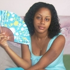 Profil de Engrace, 38 ans, Speed Dating France à Précy-sur-Oise