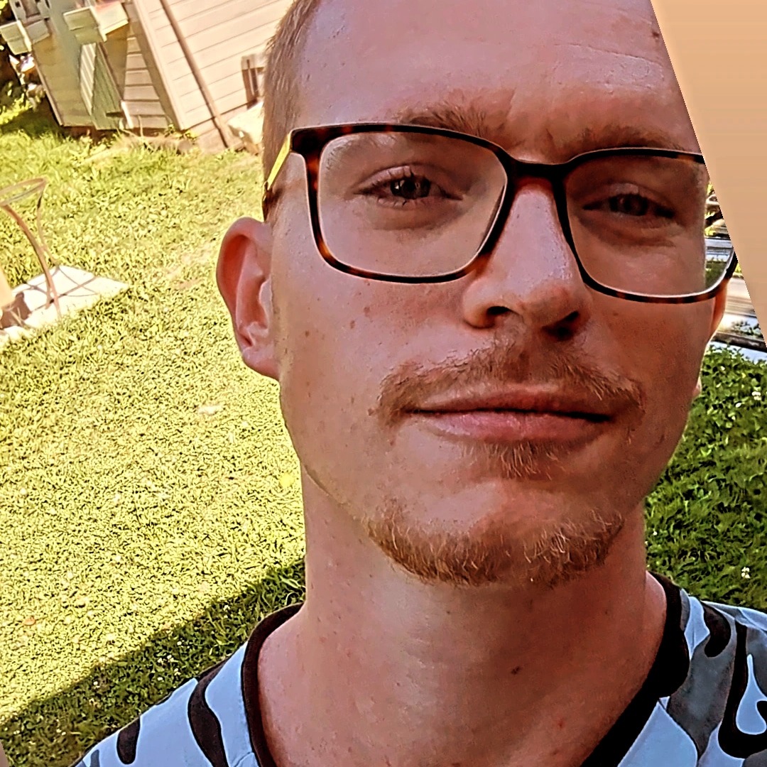 Profil de Alphonse, 25 ans, Speed Dating France à Sardon