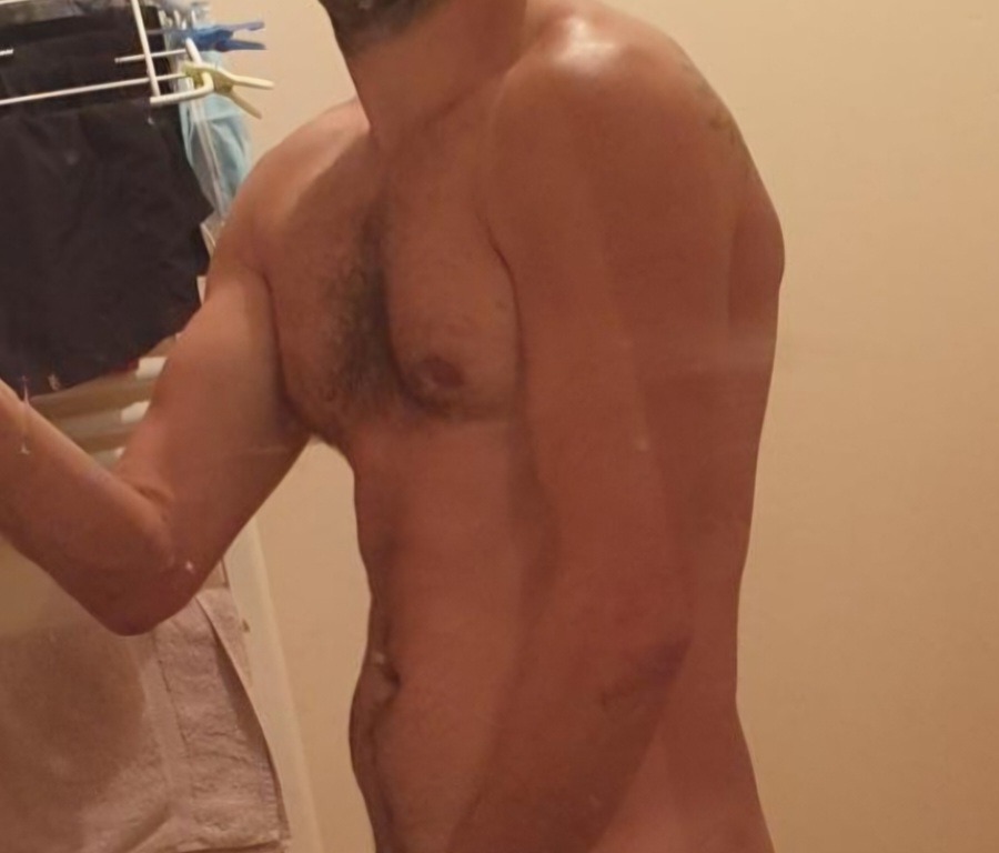 Profil de Idris, 45 ans, Speed Dating France à LaCharce