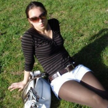 Profil de Josiana, 30 ans, Speed Dating France à Sainte-Austreberthe