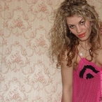 Profil de Sam, 32 ans, Speed Dating France à Reclinghem