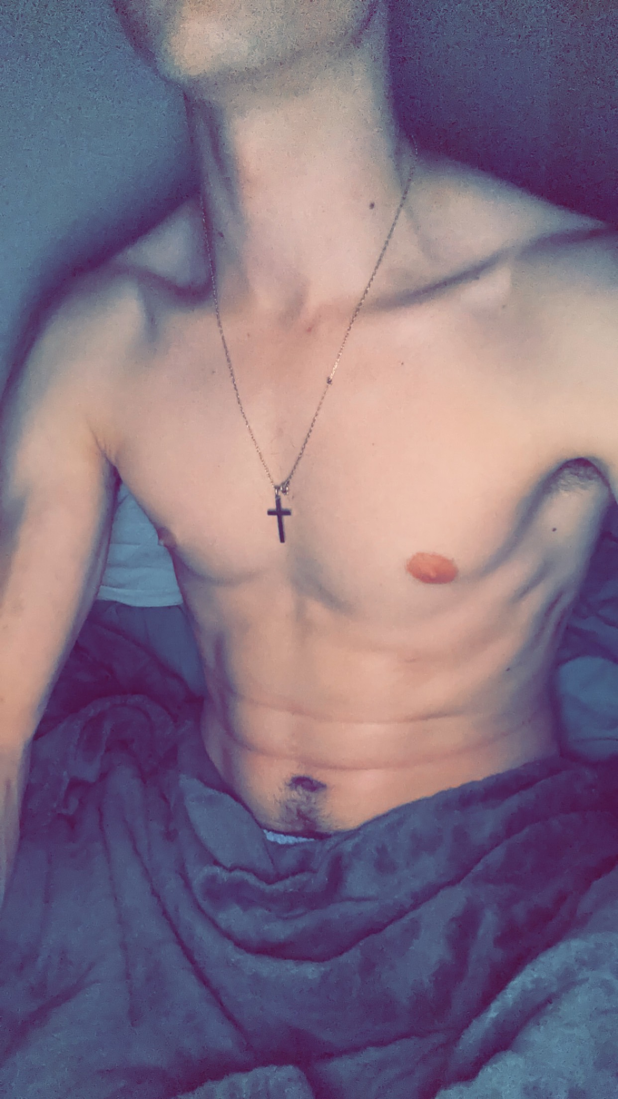 Profil de Laid, 27 ans, Speed Dating France à Sougé
