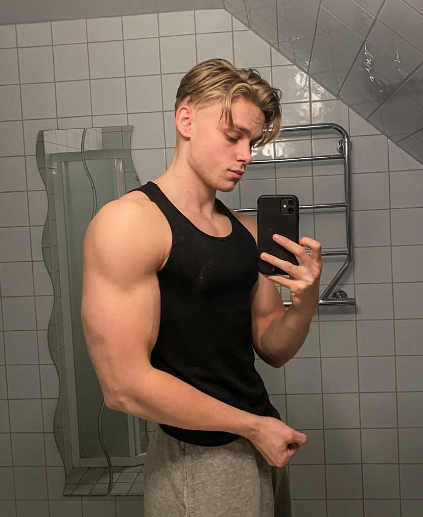 Profil de Faki, 21 ans, Speed Dating France à Beuvry