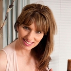 Profil de Ha, 46 ans, Speed Dating France à Frencq