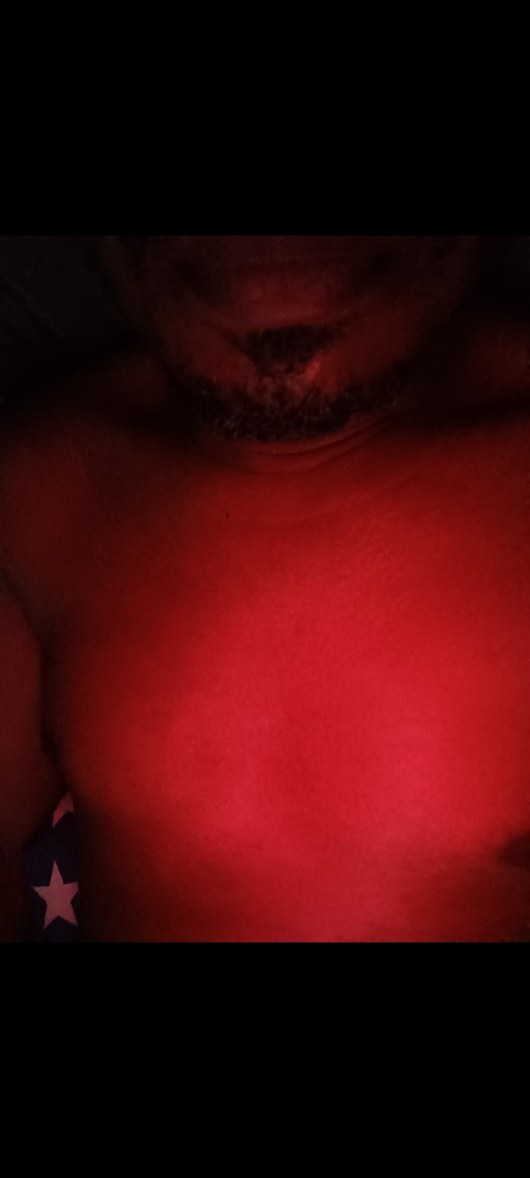 Profil de Jarod, 40 ans, Speed Dating France à Maurepas