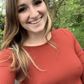 Profil de Fadma, 37 ans, Speed Dating France à Mérignac