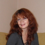 Profil de Dilette, 53 ans, Speed Dating France à Villers-Saint-Sépulcre