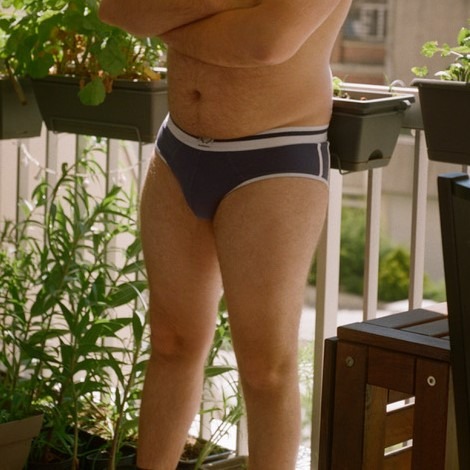 Profil de Ilam, 33 ans, Speed Dating France à Sy