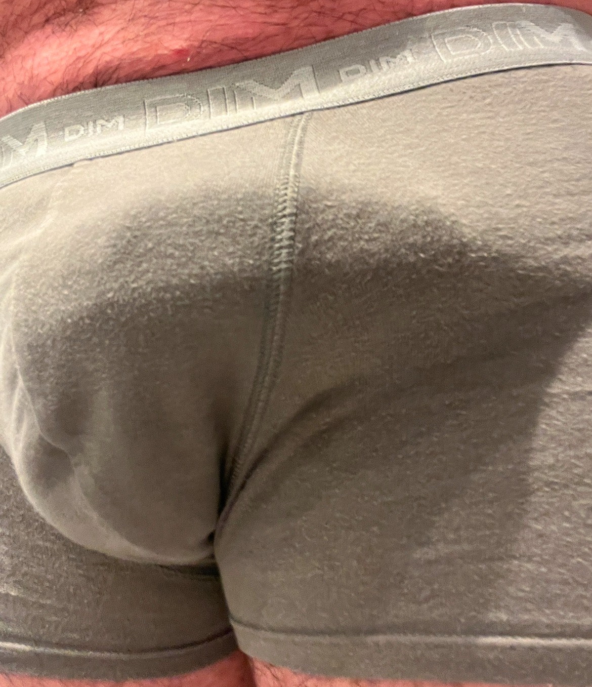 Profil de Zayed, 39 ans, Speed Dating France à Hillion