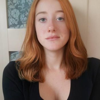 Profil de Odessa, 25 ans, Speed Dating France à Dernancourt