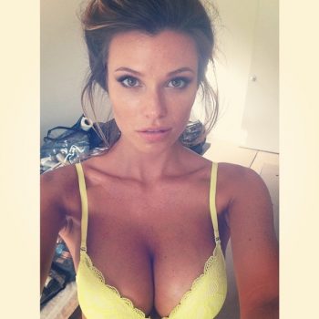 Profil de Elika, 38 ans, Speed Dating France à Sainte-Catherine