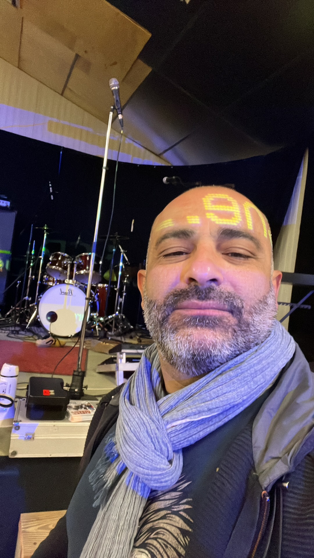 Profil de Darko, 54 ans, Speed Dating France à Castelvieilh