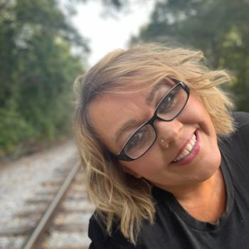 Profil de Hanadi, 36 ans, Speed Dating France à Ballainvilliers
